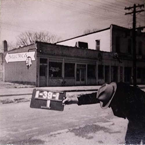 401-south-3rd-street