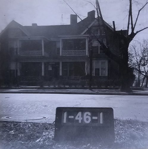 401-south-4th-street