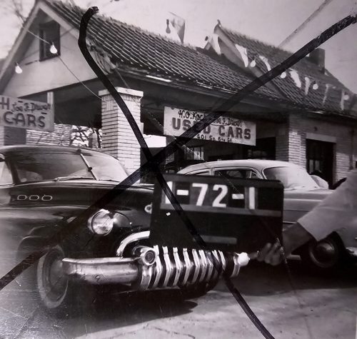 401-south-6th-street