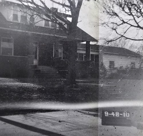 401-west-jefferson-street