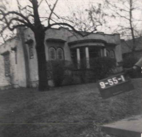 401-west-jefferson-street (1)