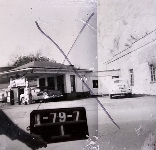 402-north-7th-street