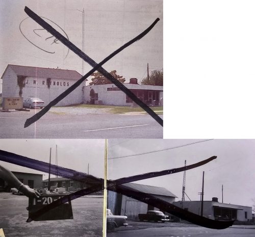 402-south-3rd-street