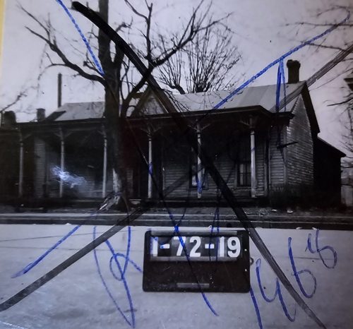 402-south-7th-street