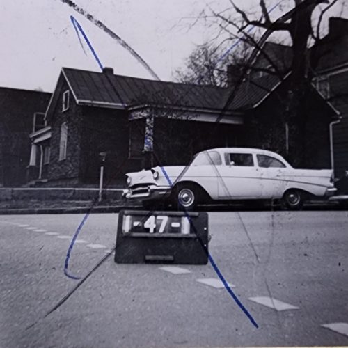 402-washington-street