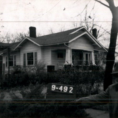 402-west-jefferson-street