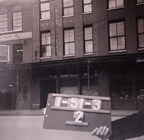 403-jefferson-street