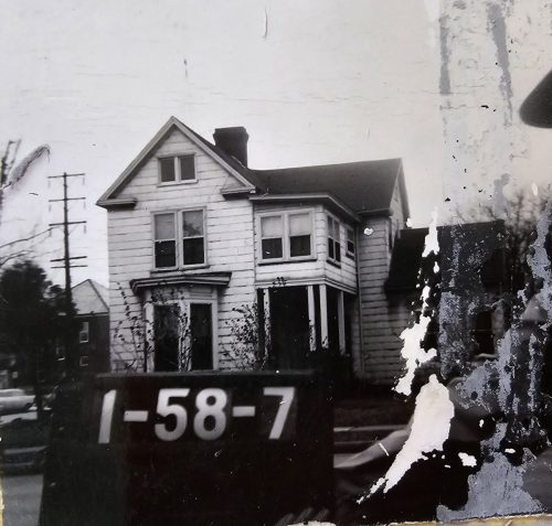 403-north-5th-street