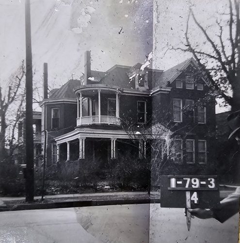 403-north-6th-street