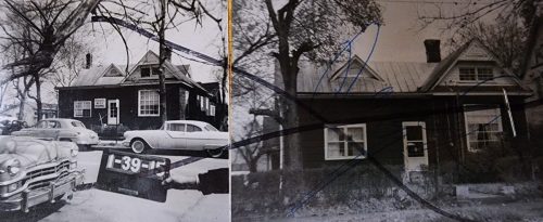 404-south-4th-street