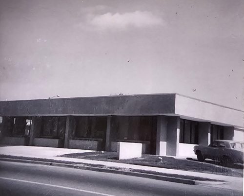 404-south-6th-street