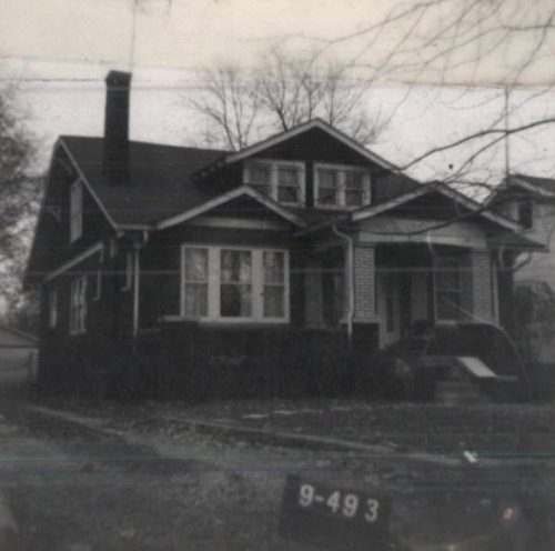 404-west-jefferson-street