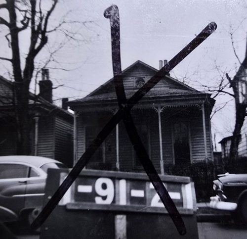 405-south-7th-street