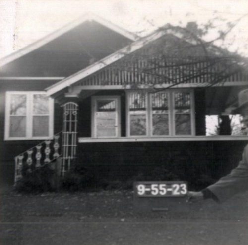 405-west-jefferson-street