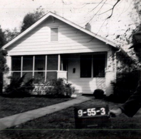 406-north-36th-street