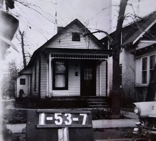 406-north-5th-street