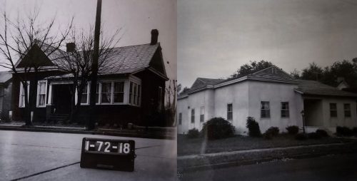 406-south-7th-street