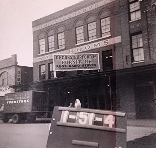 407-jefferson-street