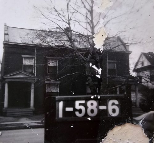 407-north-5th-street