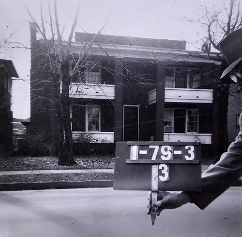 407-north-6th-street