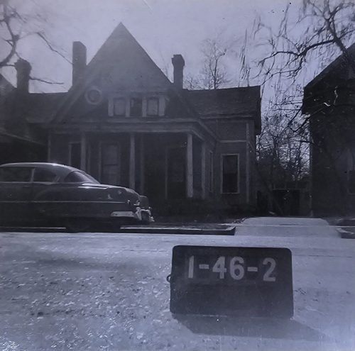 407-south-4th-street