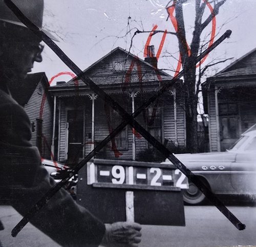 407-south-7th-street