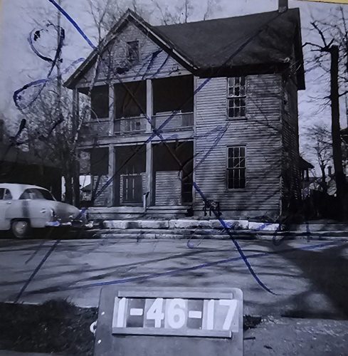 408-south-5th-street