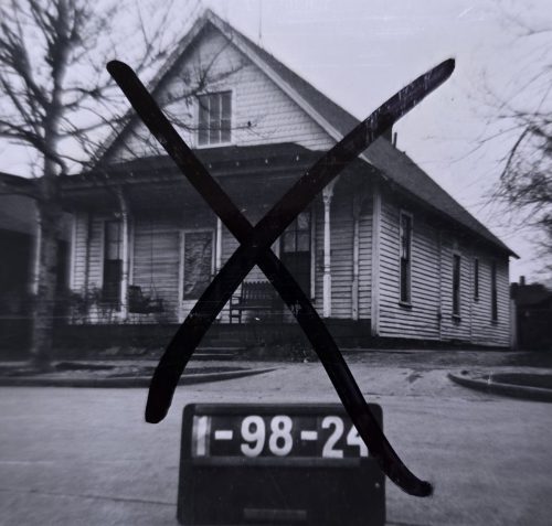 408-south-9th-street