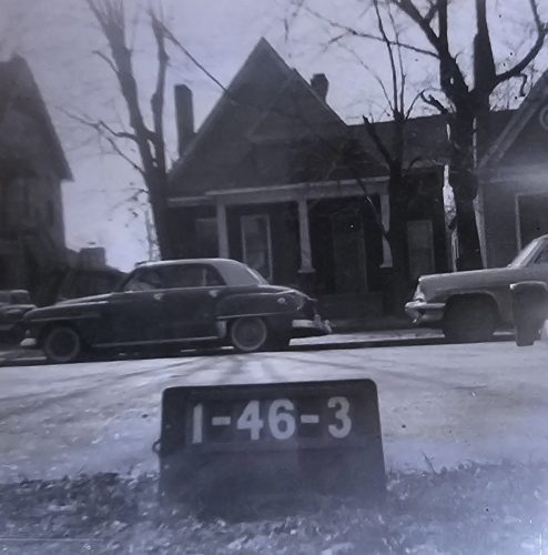 409-south-4th-street