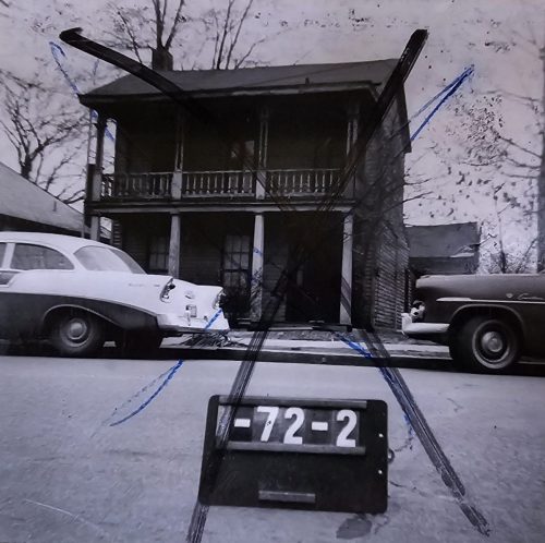 409-south-6th-street