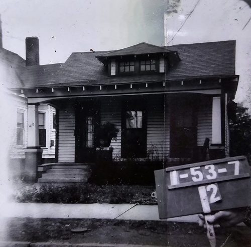 410-north-5th-street