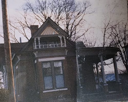 410-south-4th-street