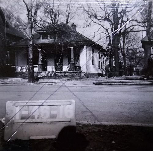 410-south-5th-street