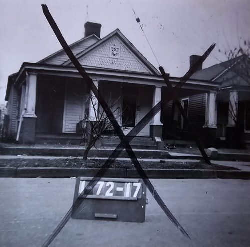 410-south-7th-street