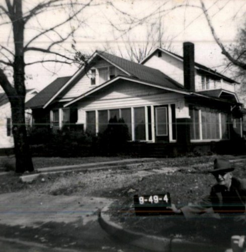 410-west-jefferson-street