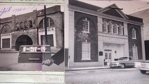 411-jefferson-street