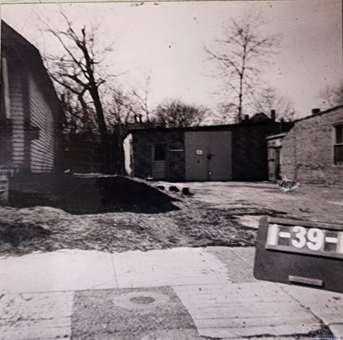 411-south-3rd-street