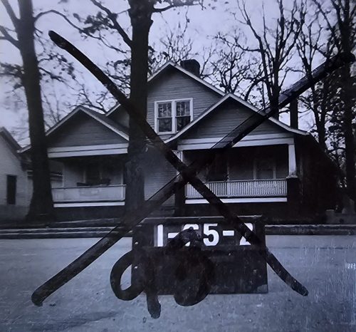 411-south-5th-street