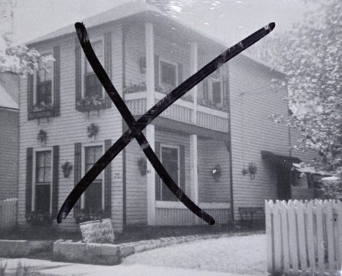 411-south-8th-street