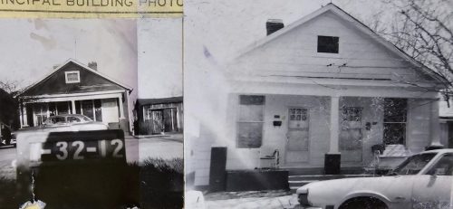 412-north-4th-street