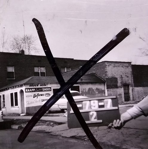 412-north-7th-street