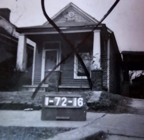 412-south-7th-street