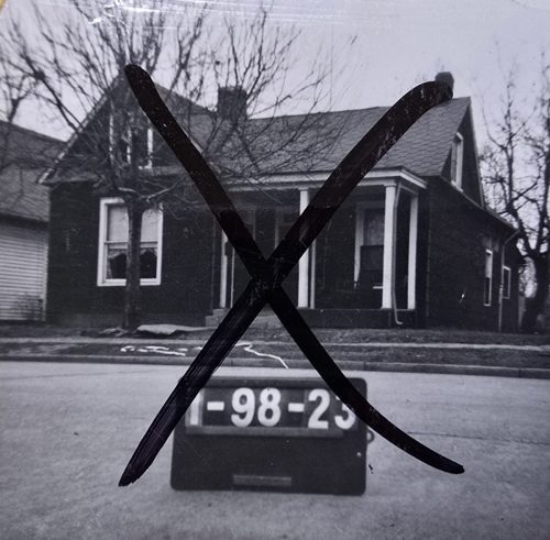 412-south-9th-street