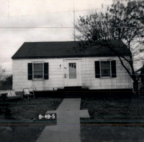 412-west-jefferson-street