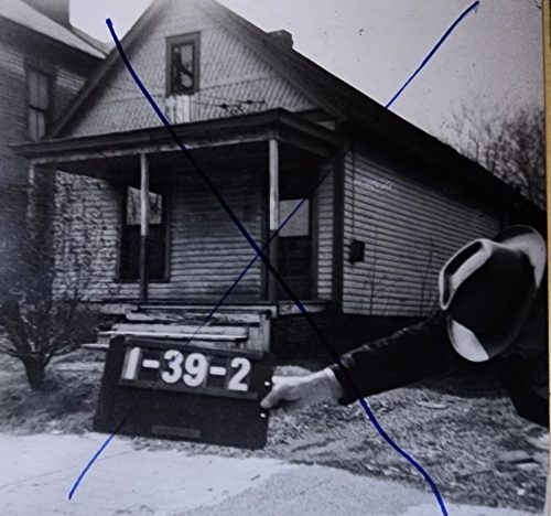 413-south-3rd-street