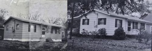 413-tennessee-street