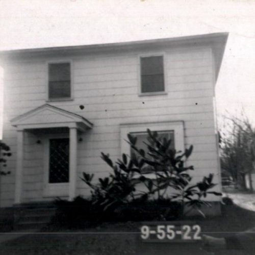 413-west-jefferson-street