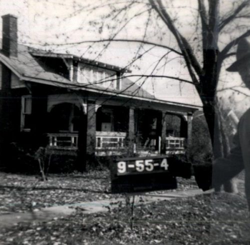 414-north-36th-street
