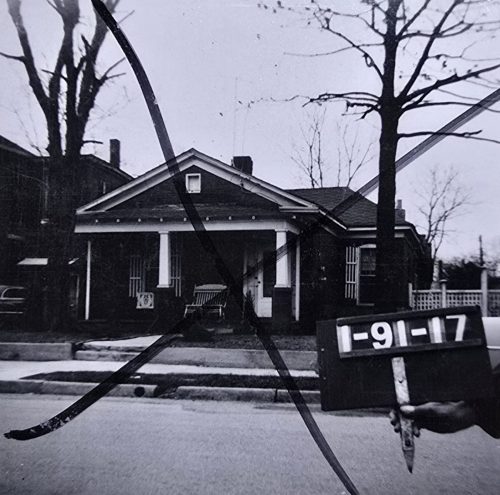 414-south-8th-street