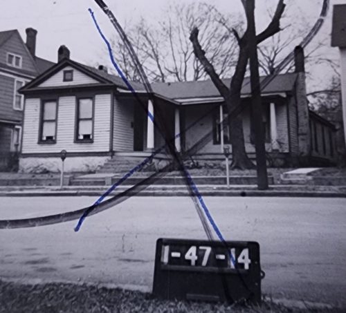 414-washington-street